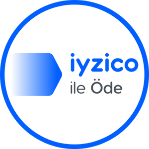 Background-image