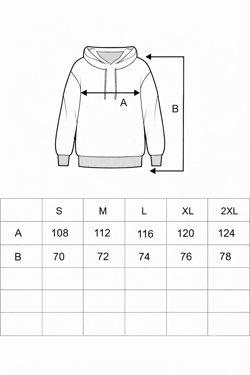 Kadın Bisiklet Yaka Uzun Kollu Sweatshirt