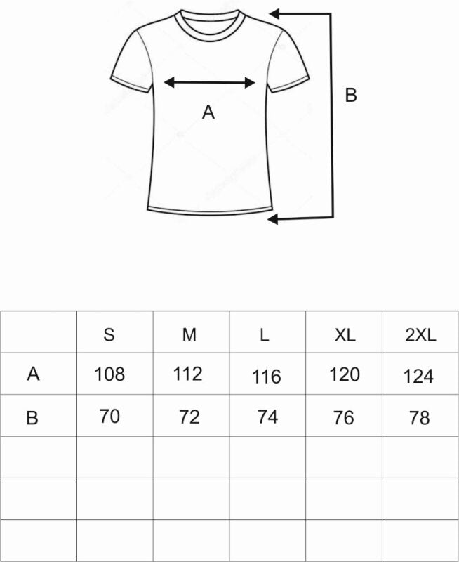 Kadın Günlük Basic Siyah T-Shirt